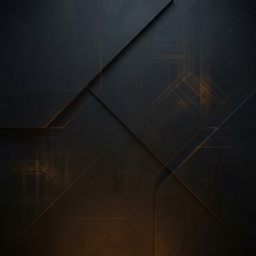 Заборы и ворота в Твери